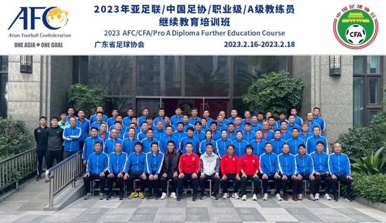 四虎国产精品永久在线