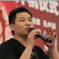 激情小说论坛