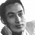 激情小说论坛